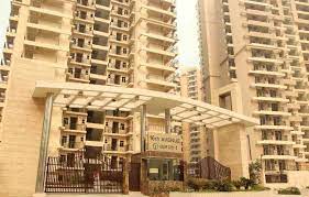 4 Bhk Apartment For Sale